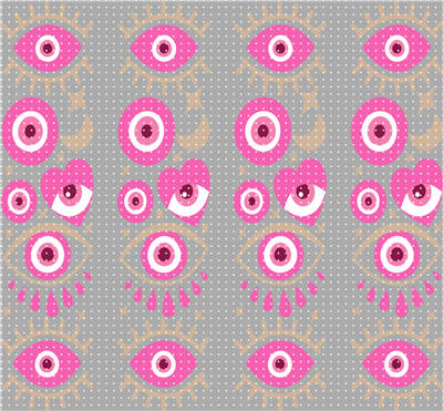 Bookmark sticker-S 1739